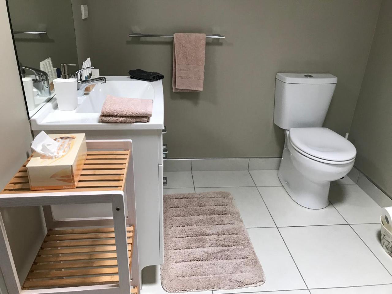 Grasslands Bed & Breakfast ケンブリッジ エクステリア 写真